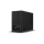 Zasilacz be quiet! DARK POWER PRO 13 1600W Plus Titanium
